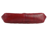 Accessoarer - VÄSKA, CHANEL - View 3
