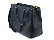 Accessoarer - VÄSKA, PRADA - View 2