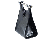 Accessoarer - VÄSKA, MULBERRY - View 2