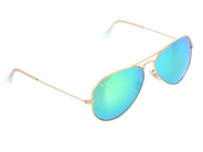 Accessoarer, SOLGLASÖGON, RAY BAN, i auktion: Fashionabla – Torsdag 10 september
