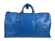 Accessoarer, VÄSKA, LOUIS VUITTON, i auktion: Modespecial – Lördag 22 augusti