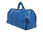 Accessoarer - VÄSKA, LOUIS VUITTON - View 2