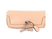 Accessoarer, CLUTCH, ALEXANDER McQUEEN, i auktion: Fashionabla – Torsdag 10 september