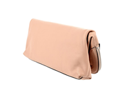 Accessoarer - CLUTCH, ALEXANDER McQUEEN - View 2