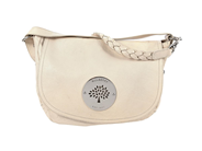 Accessoarer, VÄSKA, MULBERRY, i auktion: Fashionabla – Torsdag 10 september