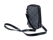 Accessoarer - VÄSKA, LOUIS VUITTON - View 2