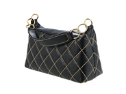 Accessoarer - VÄSKA, CHANEL - View 2