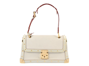 Accessoarer, VÄSKA, LOUIS VUITTON, i auktion: Modespecial – Lördag 22 augusti