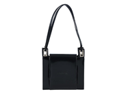 Accessoarer, VÄSKA, PRADA, i auktion: Fashionabla – Torsdag 10 september