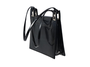 Accessoarer - VÄSKA, PRADA - View 2