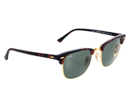 Accessoarer, SOLGLASÖGON, RAY BAN, i auktion: Fashionabla – Torsdag 10 september