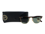 Accessoarer - SOLGLASÖGON, RAY BAN - View 2