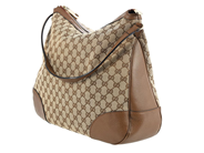 Accessoarer - VÄSKA, GUCCI - View 2