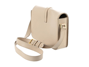Accessoarer - VÄSKA, SAINT LAURENT - View 2