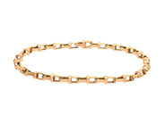Smycken, TIFFANY & CO, armband, i auktion: Moderna – Lördag 15 augusti