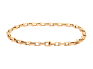 Smycken - TIFFANY & CO, armband - View 2
