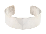 Smycken - BENGT LILJEDAHL, armring - View 1