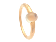 Smycken - POMELLATO, ring - View 1