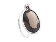Smycken - GEORG JENSEN, ring - View 1