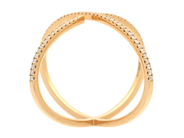 Smycken - ENGELBERT, ring - View 2