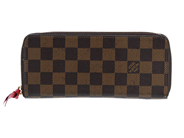 Accessoarer, PLÅNBOK, LOUIS VUITTON, i auktion: Modespecial – Lördag 22 augusti