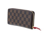 Accessoarer - PLÅNBOK, LOUIS VUITTON - View 2