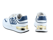 Kläder - SKOR, LOUIS VUITTON - View 2