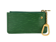 Accessoarer, NYCKELHÅLLARE, LOUIS VUITTON, i auktion: Modespecial – Lördag 22 augusti