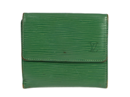 Accessoarer, PLÅNBOK, LOUIS VUITTON, i auktion: Modespecial – Lördag 22 augusti