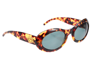 Accessoarer - SOLGLASÖGON, GUCCI - View 1
