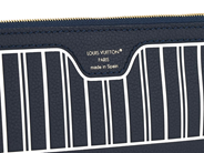 Accessoarer - LOUIS VUITTON, CLUTCH - View 5