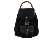 Accessoarer - RYGGSÄCK, GUCCI - View 1