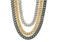 Smycken - COLLIER, SOPHIE BY SOPHIE - View 1