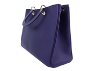 Accessoarer - VÄSKA, CHRISTIAN DIOR - View 2