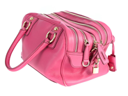Accessoarer - VÄSKA, DOLCE & GABBANA - View 2