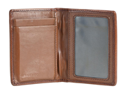 Accessoarer - KORTHÅLLARE, BURBERRY - View 2