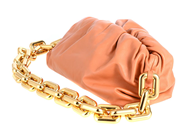 Accessoarer - VÄSKA, BOTTEGA VENETA - View 2