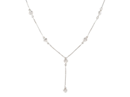 COLLIER, sterlingsilver, venezialänk, hjärtan, längd 39 cm, vikt 5,1 g. på auktion i Stockholm, Stockholms län hos Kaplans Auktioner