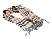 Accessoarer - HALSDUK, BURBERRY - View 1
