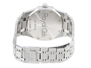Klockor - AUDEMARS PIGUET, Royal Oak - View 4