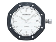 Klockor - AUDEMARS PIGUET, Royal Oak - View 5