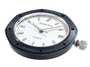 Klockor - AUDEMARS PIGUET, Royal Oak - View 6
