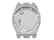 Klockor - AUDEMARS PIGUET, Royal Oak - View 7