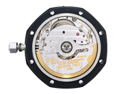 Klockor - AUDEMARS PIGUET, Royal Oak - View 8