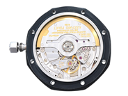 Klockor - AUDEMARS PIGUET, Royal Oak - View 9