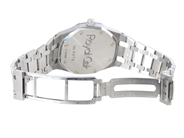 Klockor - AUDEMARS PIGUET, Royal Oak - View 10