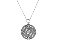 KALEVALA KORU, collier, sterlingsilver, ankarlänk, längd ca 83 cm, Finland 1993, vikt 30,8 g. på auktion i Stockholm, Stockholms län hos Kaplans Auktioner