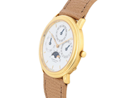 Klockor - AUDEMARS PIGUET, Quantieme Perpetual - View 2