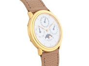 Klockor - AUDEMARS PIGUET, Quantieme Perpetual - View 3