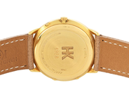 Klockor - AUDEMARS PIGUET, Quantieme Perpetual - View 4